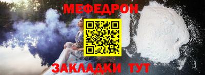 гидропоника Кимры
