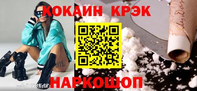 мдпв Кингисепп