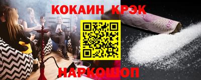 мдпв Кингисепп