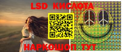 гидропоника Кимры