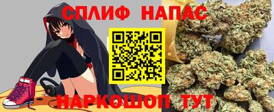 гидропоника Кимры