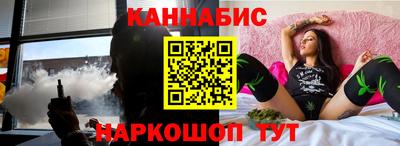 мдпв Кингисепп